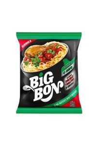 Бакалея Бакалея