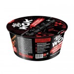 Лапша быстрого приготовления, Big Bon Wok, 85 г, с соусом, в ассортименте