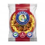 Вермишель, Петра, 50 г, в ассортименте