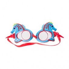 Очки для плавания детские, Sport&Fun, в ассортименте