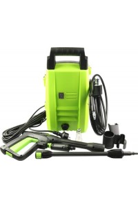 Мойки высокого давления Мойки высокого давления