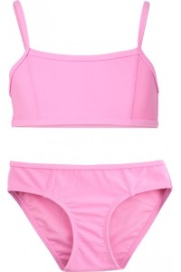 Одежда для плавания для девочек Одежда для плавания для девочек