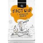 Пастила ЛЯНЕЖ Ванильная, 200г Пастила ЛЯНЕЖ Ванильная, 200г