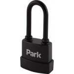 Замок навесной PARK всепогодный P-0245, Арт. 288115 Замок навесной PARK всепогодный P-0245, Арт. 288115