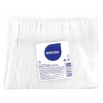 Ложка одноразовая BONVIDA чайная, 100шт Ложка одноразовая BONVIDA чайная, 100шт