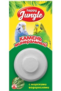 Для птиц Для птиц