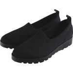 Туфли женские INWIN черные, Арт. BA04876 Туфли женские INWIN черные, Арт. BA04876