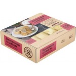 Блинчики с мясом 380г Блинчики с мясом 380г