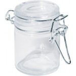 Банка для сыпучих продуктов Spices 50мл Банка для сыпучих продуктов Spices 50мл