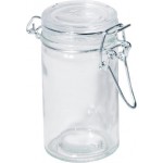 Банка для сыпучих продуктов Spices 70мл Банка для сыпучих продуктов Spices 70мл