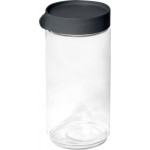 Банка для специй Spices 1.3л Банка для специй Spices 1.3л