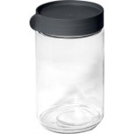 Банка для специй Spices 700мл Банка для специй Spices 700мл