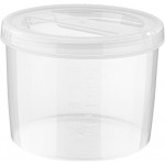 Банка Phibo Твист 1.2л Банка Phibo Твист 1.2л