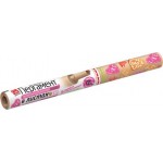 Бумага для выпечки Grifon силиконовая 38*42см 15л Бумага для выпечки Grifon силиконовая 38*42см 15л