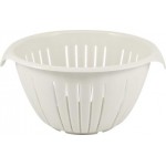 Дуршлаг Stockholm с двумя ручками Дуршлаг Stockholm с двумя ручками