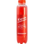 Кисель Ростагроэкспорт Клюквенный 500мл Кисель Ростагроэкспорт Клюквенный 500мл