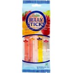 Палочки Cozzo желейные Манго Яблоко Виноград Личи 100г Палочки Cozzo желейные Манго Яблоко Виноград Личи 100г