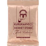 Кофе молотый Mehmet Efendi для турки 100г Кофе молотый Mehmet Efendi для турки 100г