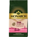 Кофе молотый Monarch Asian Selection 230г Кофе молотый Monarch Asian Selection 230г