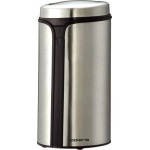 Кофемолка Polaris PCG 0815A 150Вт