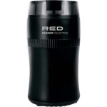 Кофемолка Red Magnum RCG-161