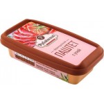 Паштет Рублевский Фрунцузский с уткой 175г Паштет Рублевский Фрунцузский с уткой 175г