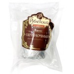 Паштет Рублевский Печеночный вареный 250г Паштет Рублевский Печеночный вареный 250г