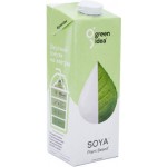 Напиток Green Idea соевый 1л Напиток Green Idea соевый 1л