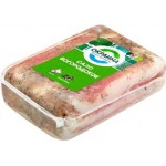 Сало Окраина Богородское солёное Сало Окраина Богородское солёное