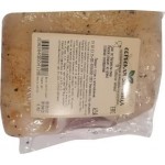 Сало Сербский торговый дом По-украински Сало Сербский торговый дом По-украински