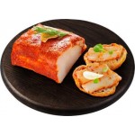 Шпик Венгерский Шпик Венгерский