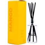 AROMA HARMONY Диффузор MANGO 50мл