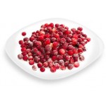 Клюква быстрозамороженная Клюква быстрозамороженная