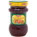 Джем Ратибор клубничный, 360г Джем Ратибор клубничный, 360г