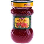 Джем Ратибор малиновый, 360г Джем Ратибор малиновый, 360г