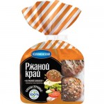 Хлебцы Коломенское зерновые, 260г Хлебцы Коломенское зерновые, 260г
