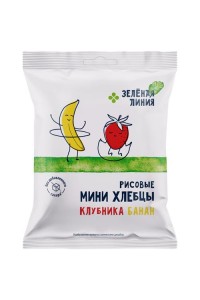 Хлеб Хлеб
