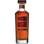 Коньяк Tesseron Лот Ė90 XО Овесьон 40% в подарочной упаковке, 700мл Коньяк Tesseron Лот Ė90 XО Овесьон 40% в подарочной упаковке, 700мл