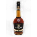 Коньяк Апшерон КВ российский 40%, 500мл Коньяк Апшерон КВ российский 40%, 500мл