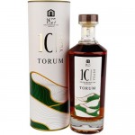 Коньяк Torum 10-летний армянский 40% в п/у, 500мл Коньяк Torum 10-летний армянский 40% в п/у, 500мл