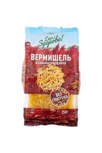 Вермишель Вермишель