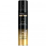 Лак для волос Tresemme Экстрасильная фиксация, 250мл Лак для волос Tresemme Экстрасильная фиксация, 250мл