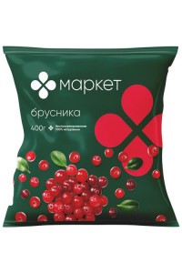 Ягоды и фрукты Ягоды и фрукты