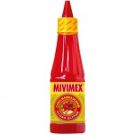 Соус Кавказский, особо острый, Mivimex, 200 г Соус Кавказский, особо острый, Mivimex, 200 г