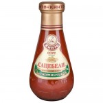 Соус кинто, Сацебели, 300 г Соус кинто, Сацебели, 300 г