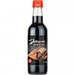 Соевый соус ДОМШИМ 250мл стекло Соевый соус ДОМШИМ 250мл стекло