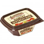 Паштет Деревенский, Егорьевский МК, 150 г Паштет Деревенский, Егорьевский МК, 150 г