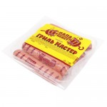 Папа может Сосиски ГРИЛЬ-МАСТЕР п/о 450г. Папа может Сосиски ГРИЛЬ-МАСТЕР п/о 450г.