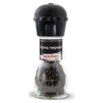 Мельница Kotanyi перец черный 36г Мельница Kotanyi перец черный 36г