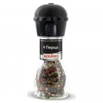 Приправа Kotanyi 4 перца 35г Приправа Kotanyi 4 перца 35г